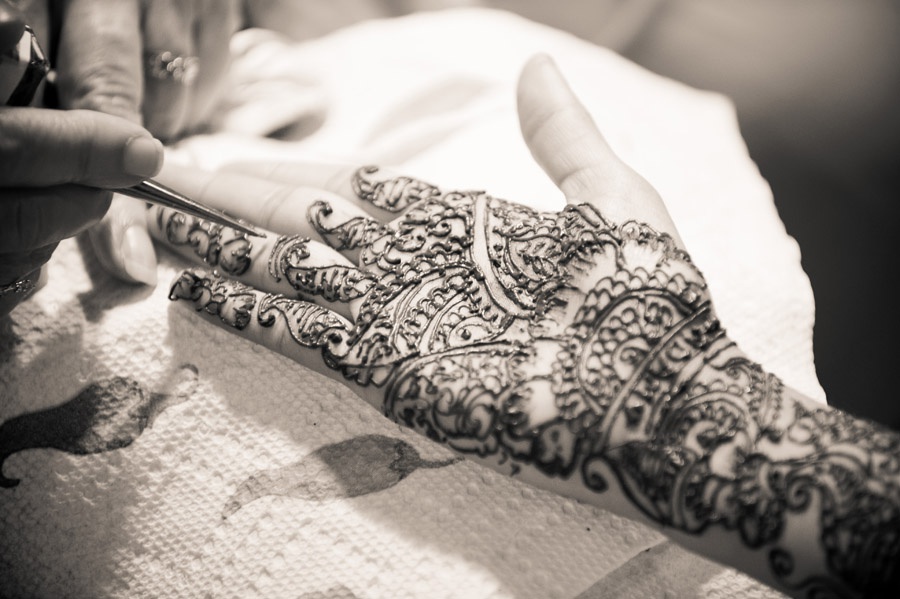 Austin_Travel_Writer_Photographer_Henna017.jpg