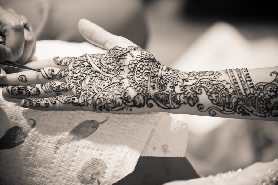 Austin_Travel_Writer_Photographer_Henna018.jpg