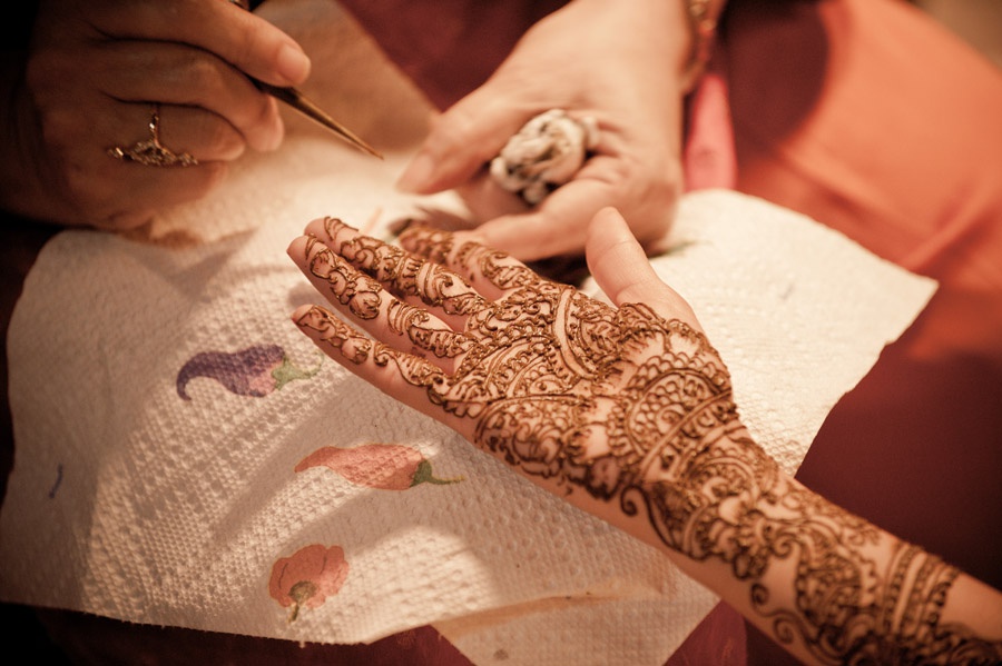 Austin_Travel_Writer_Photographer_Henna021.jpg