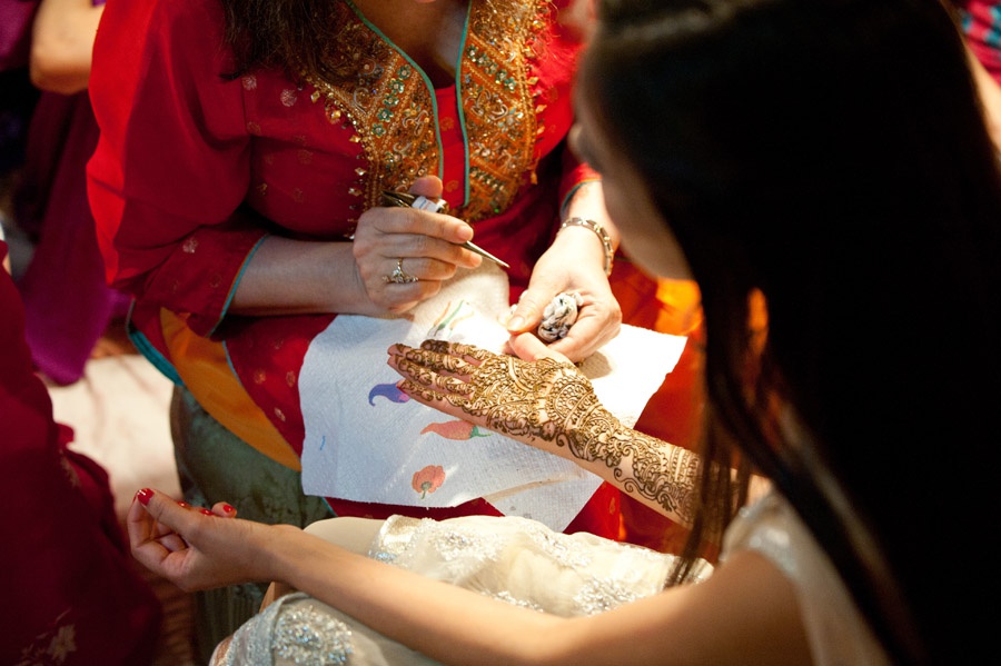 Austin_Travel_Writer_Photographer_Henna022.jpg