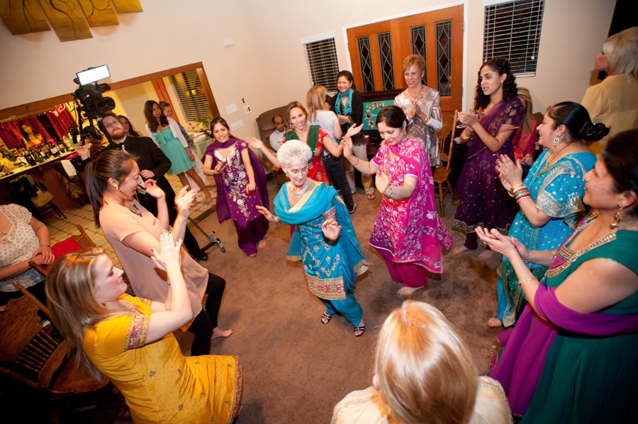 Austin_Travel_Writer_Photographer_Henna031.jpg