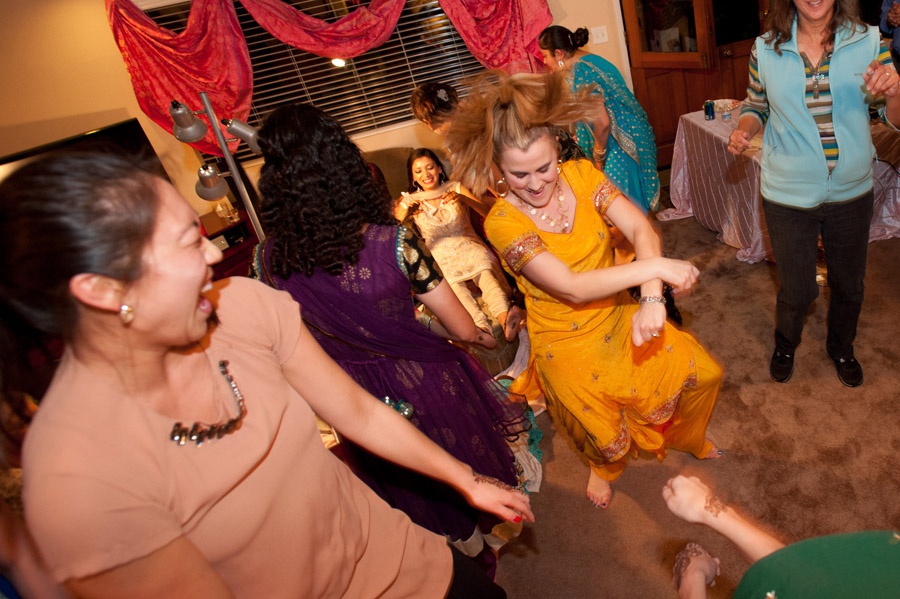 Austin_Travel_Writer_Photographer_Henna030.jpg