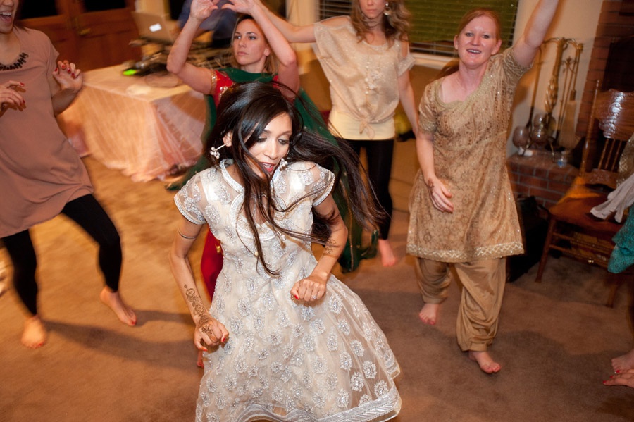Austin_Travel_Writer_Photographer_Henna033.jpg