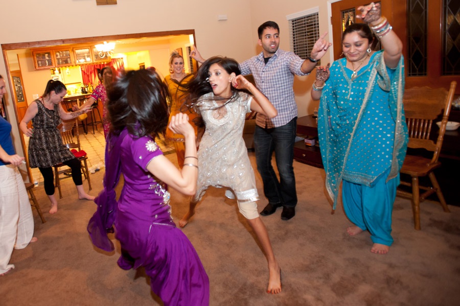 Austin_Travel_Writer_Photographer_Henna034.jpg