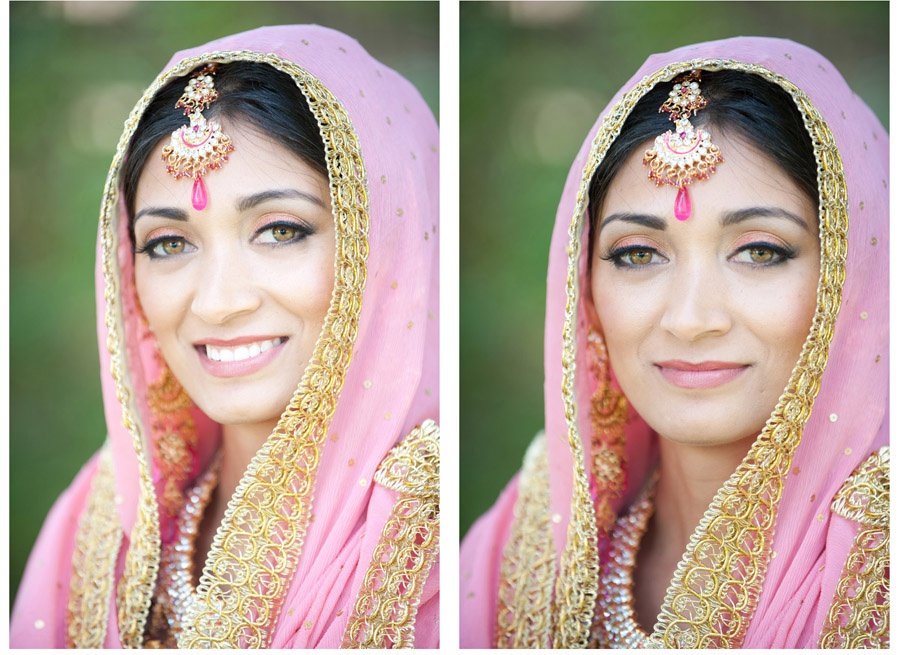 Austin_Travel_Writer_Photographer_Henna036.jpg