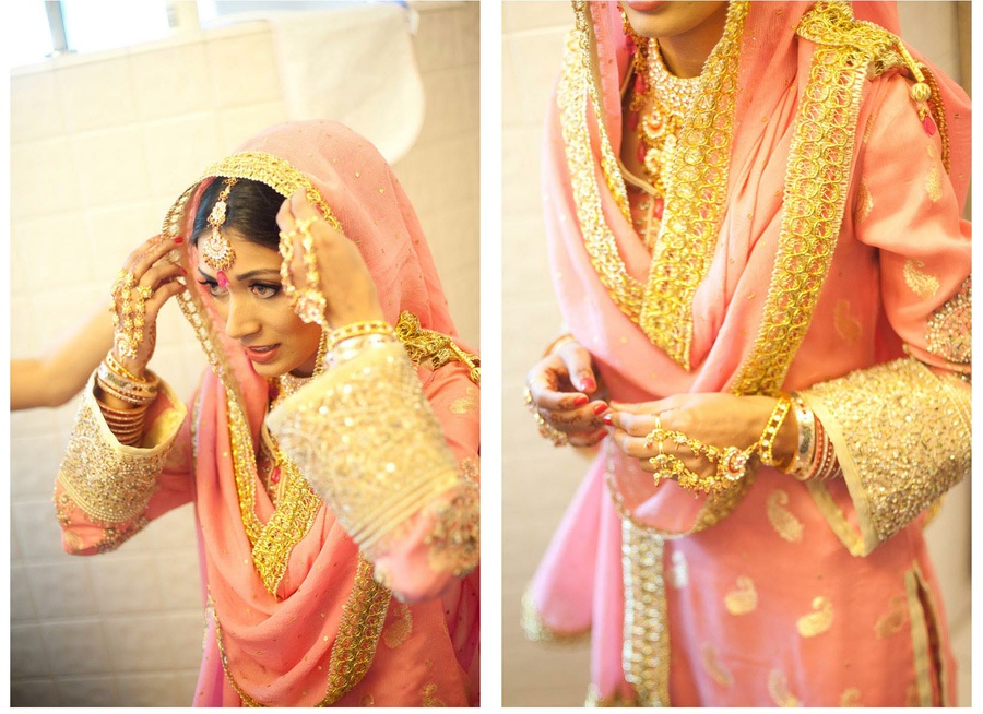Austin_Travel_Writer_Photographer_Henna035.jpg
