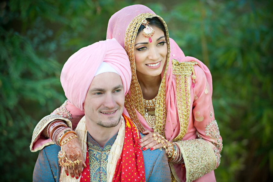 Austin_Travel_Writer_Photographer_Henna037.jpg