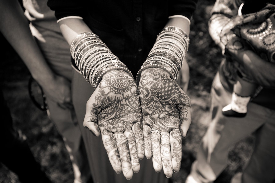 Austin_Travel_Writer_Photographer_Henna039.jpg