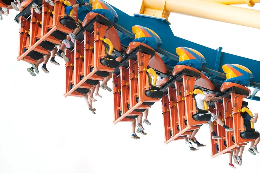 Austin_Travel_Writer_Photographer_Roller_Coaster000.jpg