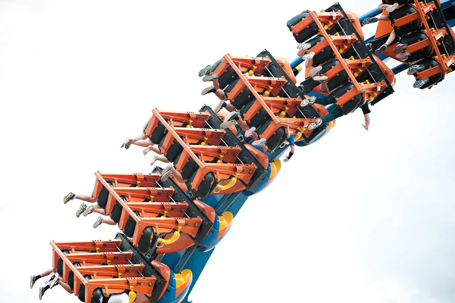 Austin_Travel_Writer_Photographer_Roller_Coaster002.jpg
