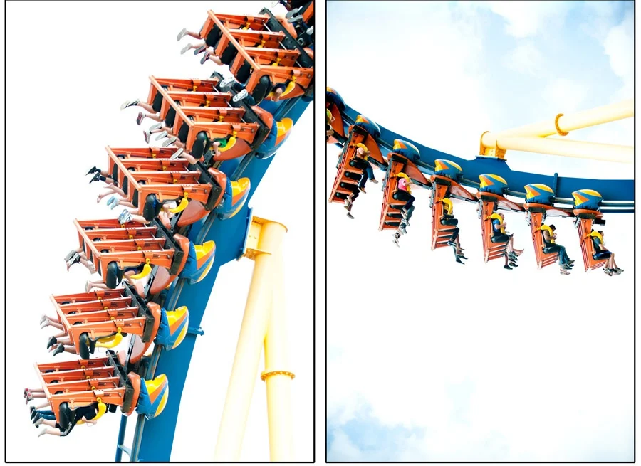 Austin_Travel_Writer_Photographer_Roller_Coaster001.jpg