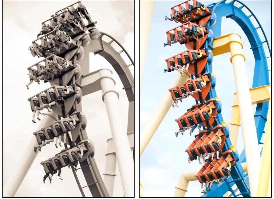 Austin_Travel_Writer_Photographer_Roller_Coaster003.jpg