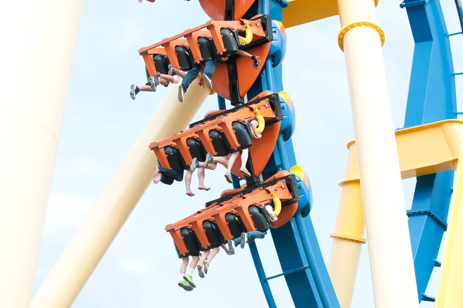 Austin_Travel_Writer_Photographer_Roller_Coaster007.jpg