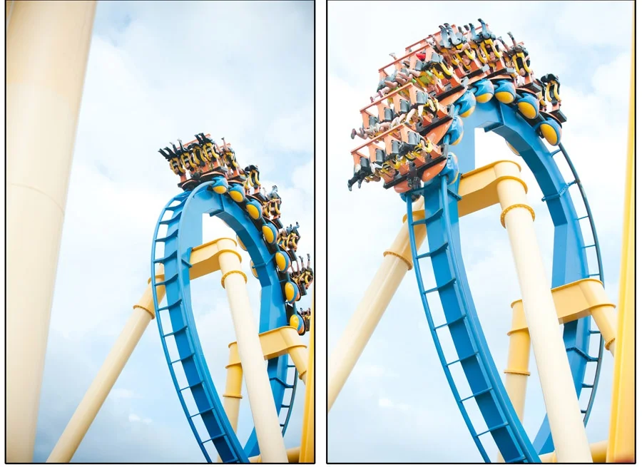 Austin_Travel_Writer_Photographer_Roller_Coaster008.jpg