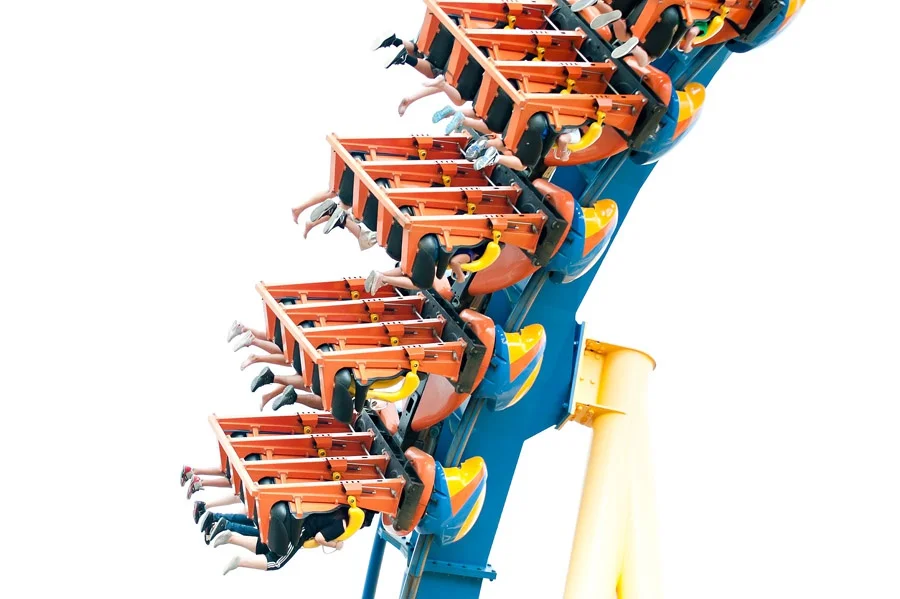 Austin_Travel_Writer_Photographer_Roller_Coaster009.jpg