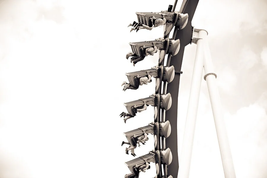 Austin_Travel_Writer_Photographer_Roller_Coaster011.jpg