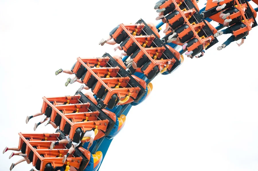 Austin_Travel_Writer_Photographer_Roller_Coaster013.jpg