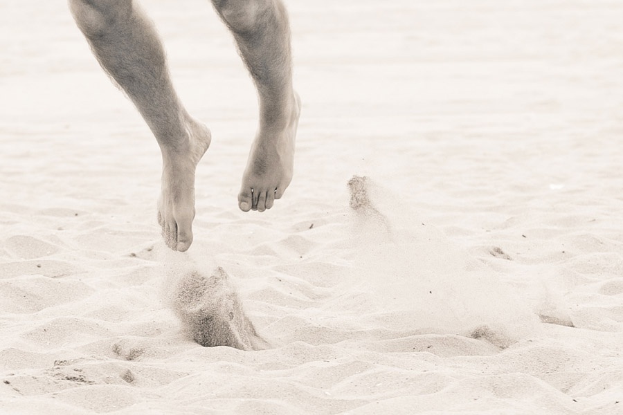 Austin_Travel_Writer_Photographer_Huntington_Beach000.jpg