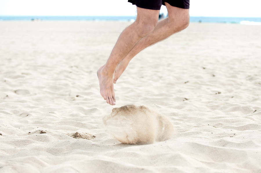 Austin_Travel_Writer_Photographer_Huntington_Beach003.jpg