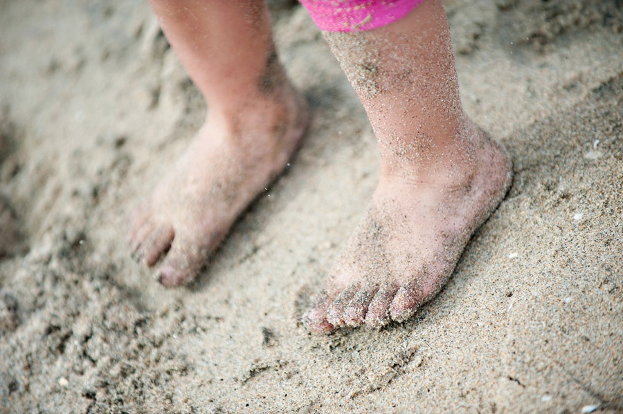 Austin_Travel_Writer_Photographer_Huntington_Beach007.jpg