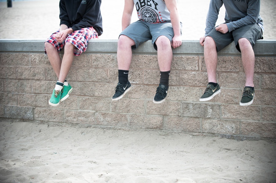 Austin_Travel_Writer_Photographer_Huntington_Beach009.jpg