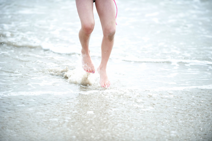 Austin_Travel_Writer_Photographer_Huntington_Beach011.jpg
