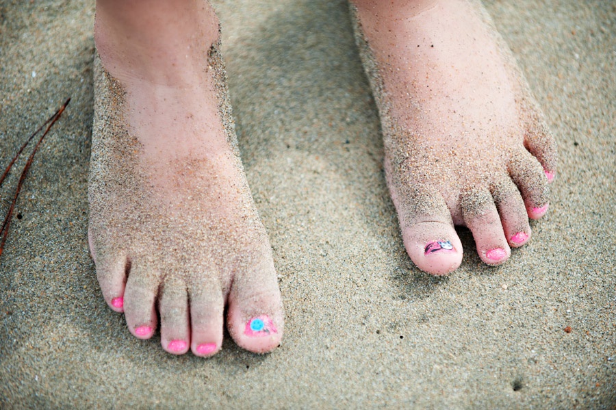 Austin_Travel_Writer_Photographer_Huntington_Beach010.jpg