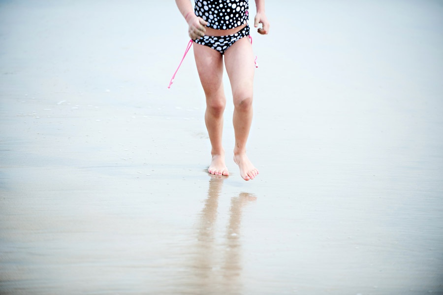 Austin_Travel_Writer_Photographer_Huntington_Beach012.jpg