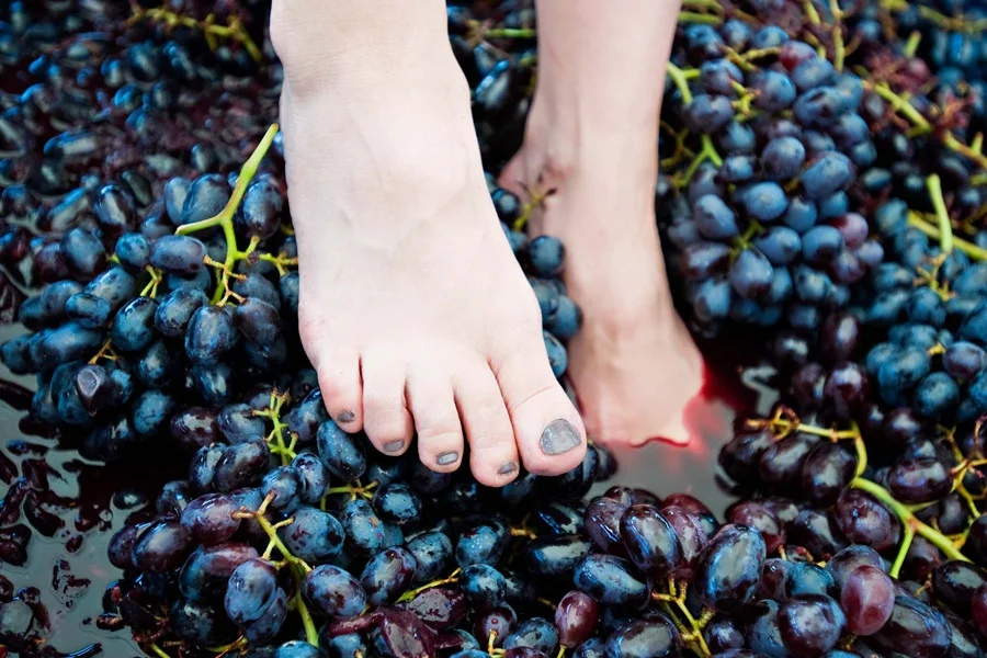 Austin_Travel_Writer_Photographer_Feet000.jpg