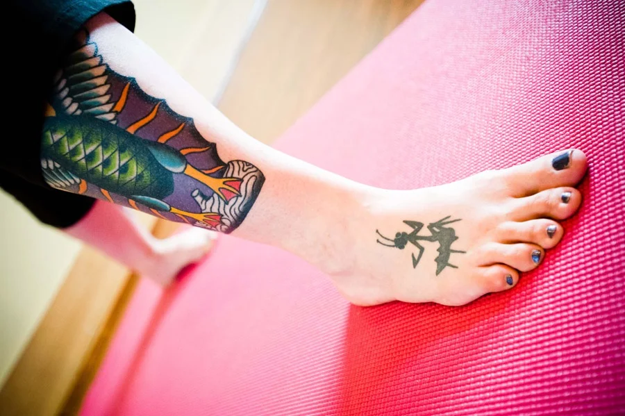 Austin_Travel_Writer_Photographer_Feet001.jpg