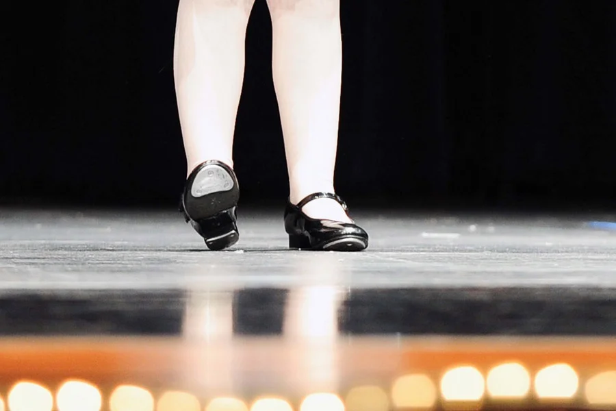 Austin_Travel_Writer_Photographer_Feet007.jpg