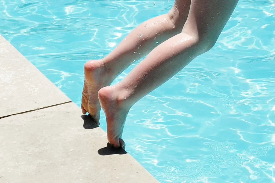 Austin_Travel_Writer_Photographer_Feet008.jpg