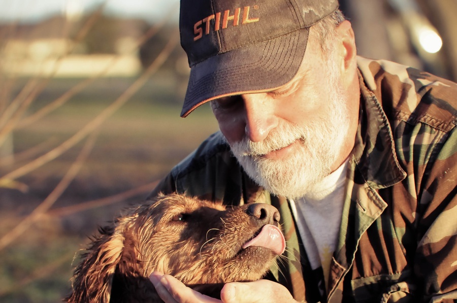 Austin_Travel_Writer_Photographer_Therapy_Dog015.jpg