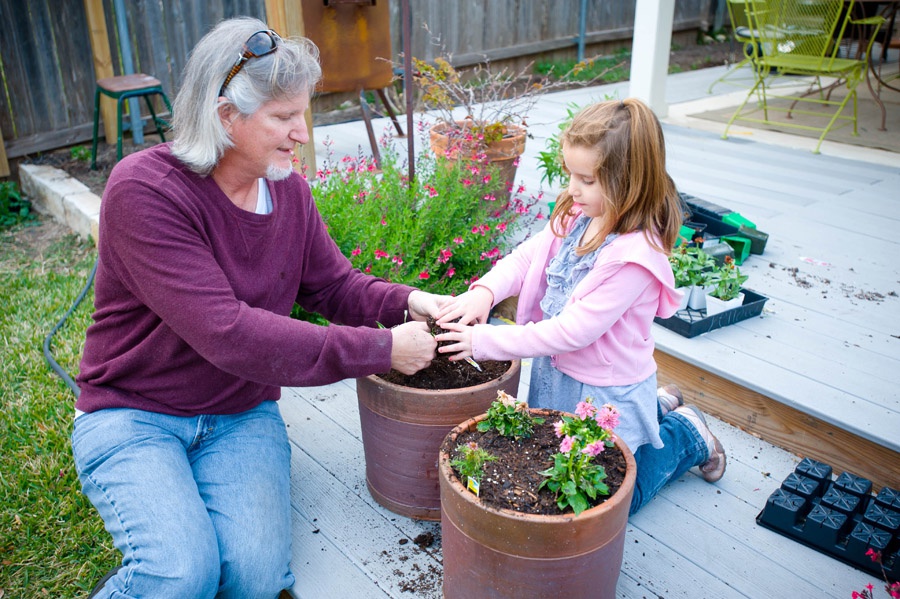 Austin_Travel_Writer_Photographer_Gardening009.jpg