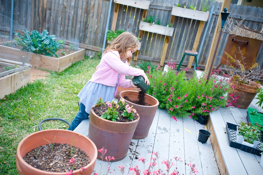 Austin_Travel_Writer_Photographer_Gardening010.jpg