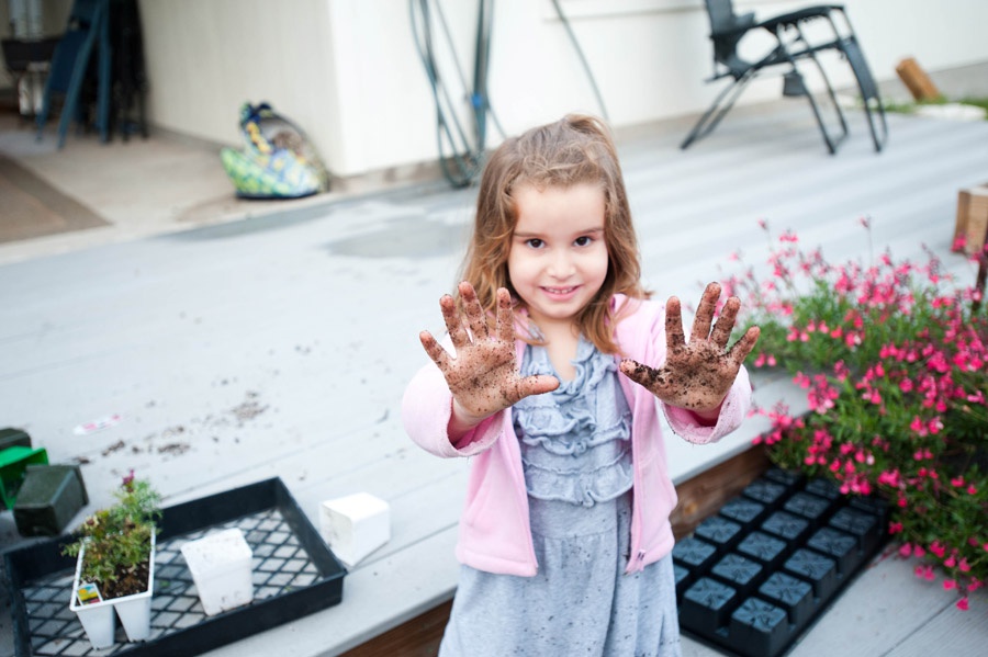 Austin_Travel_Writer_Photographer_Gardening012.jpg