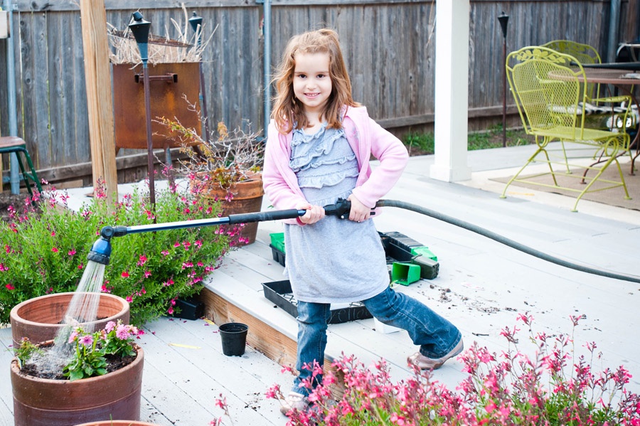 Austin_Travel_Writer_Photographer_Gardening013.jpg