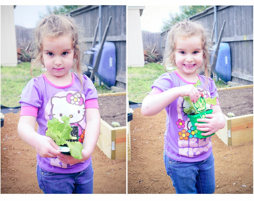 Austin_Travel_Writer_Photographer_Turn013.jpg