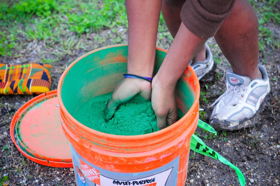 Austin_Travel_Writer_Photographer_Color_Run002.jpg