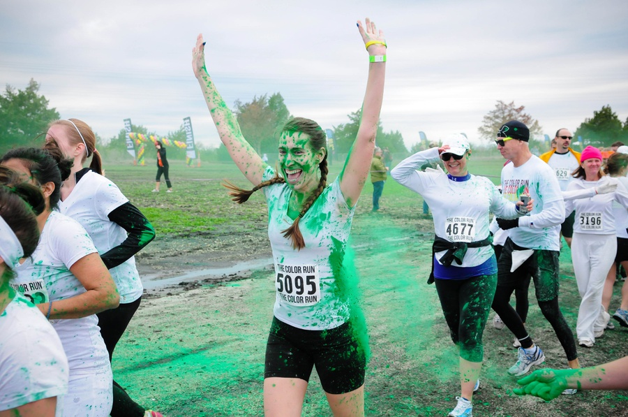 Austin_Travel_Writer_Photographer_Color_Run004.jpg