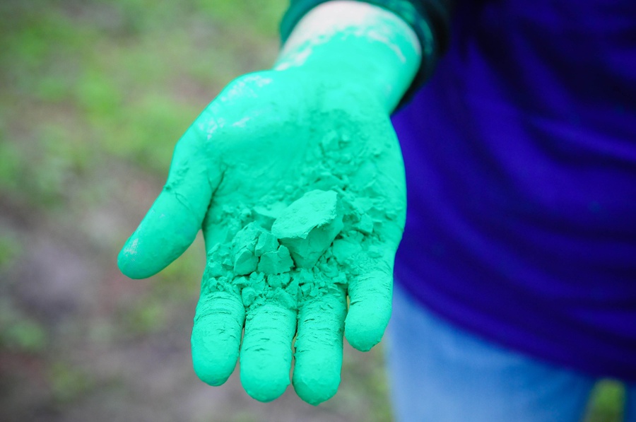 Austin_Travel_Writer_Photographer_Color_Run005.jpg