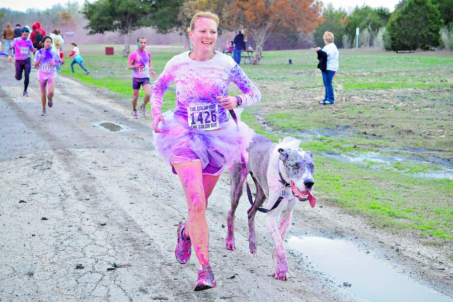 Austin_Travel_Writer_Photographer_Color_Run015.jpg