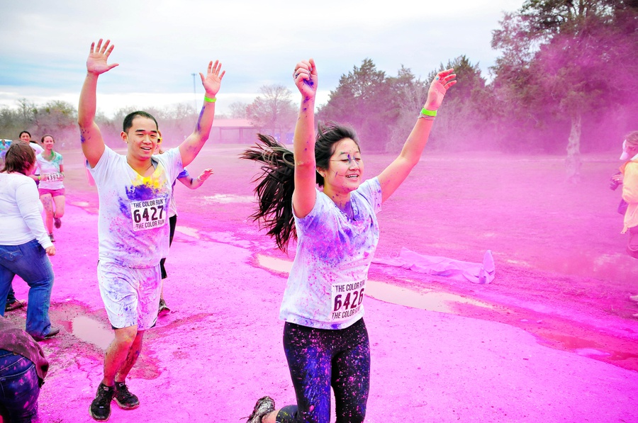 Austin_Travel_Writer_Photographer_Color_Run016.jpg