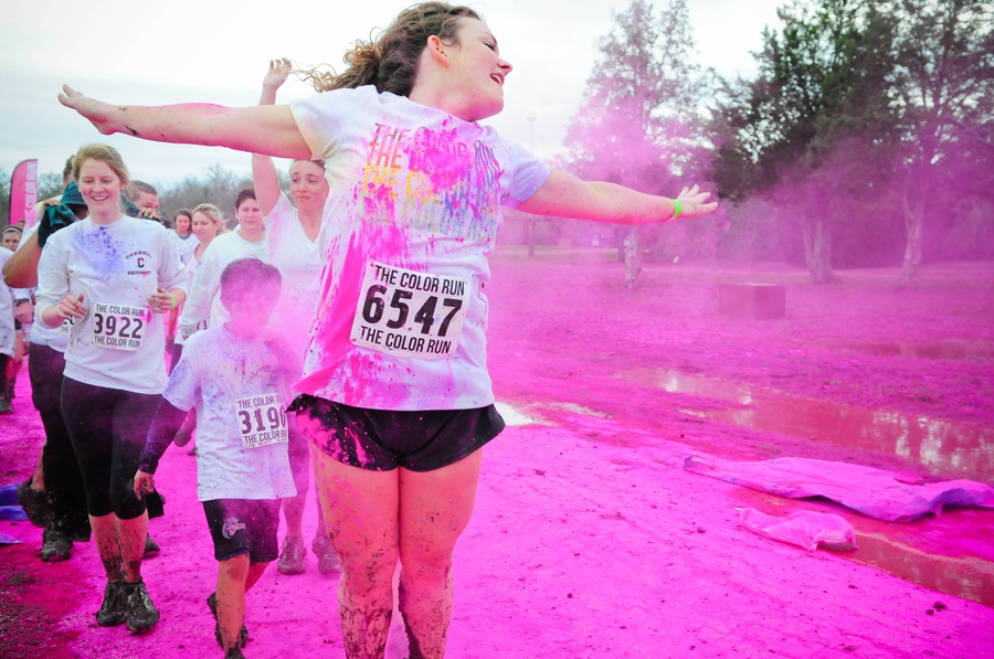 Austin_Travel_Writer_Photographer_Color_Run021.jpg