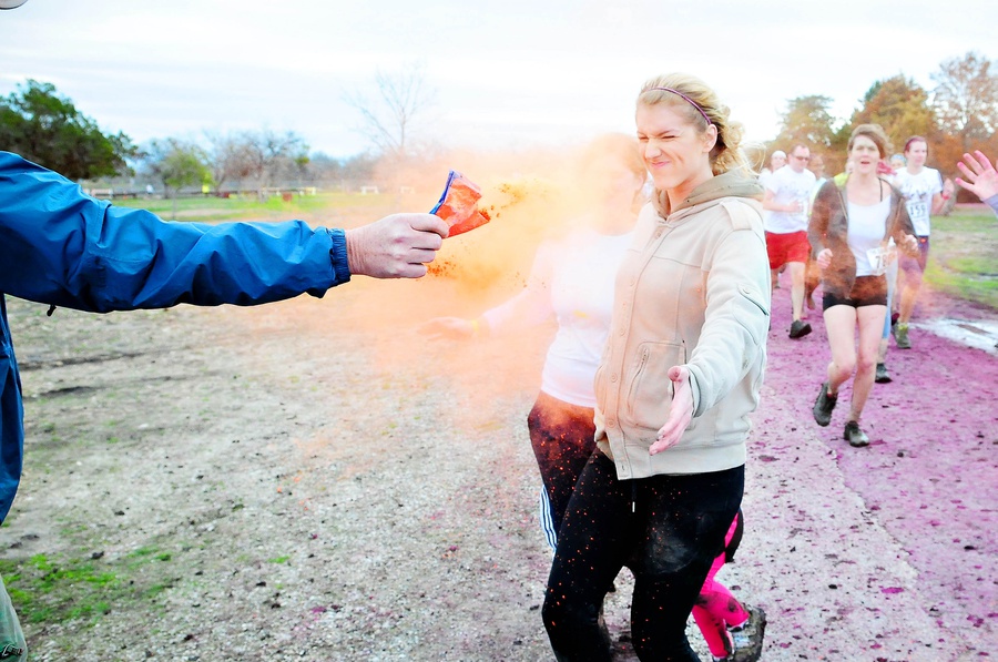 Austin_Travel_Writer_Photographer_Color_Run024.jpg