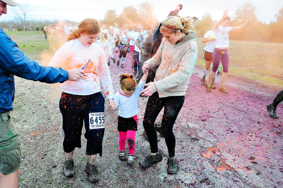 Austin_Travel_Writer_Photographer_Color_Run026.jpg