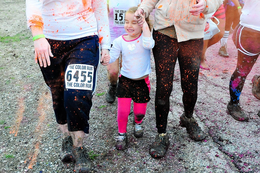 Austin_Travel_Writer_Photographer_Color_Run027.jpg