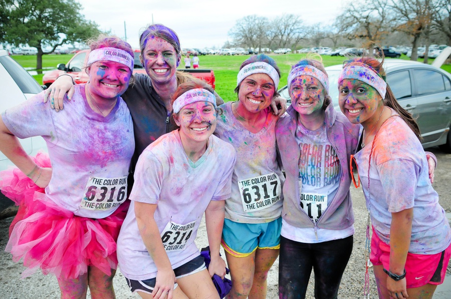 Austin_Travel_Writer_Photographer_Color_Run028.jpg
