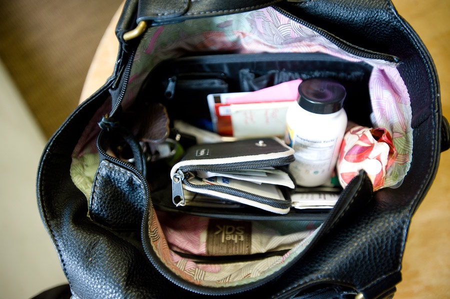 Austin_Travel_Writer_Photographer_Purses1002.jpg