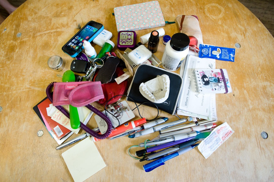 Austin_Travel_Writer_Photographer_Purses1003.jpg